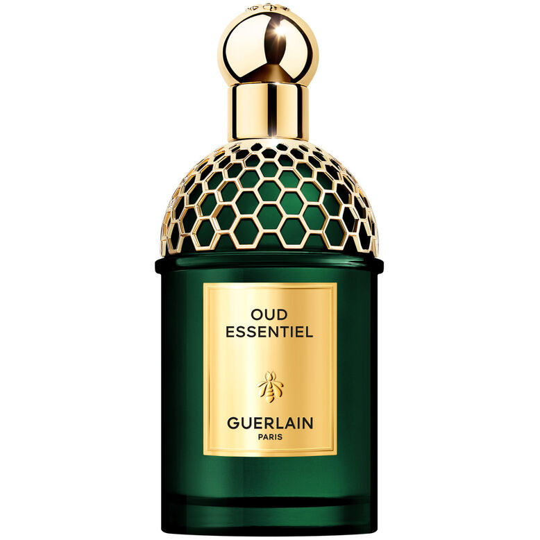 Absolus Allegoria Oud Essentiel, , hi-res