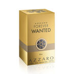 Forever Wanted Elixir