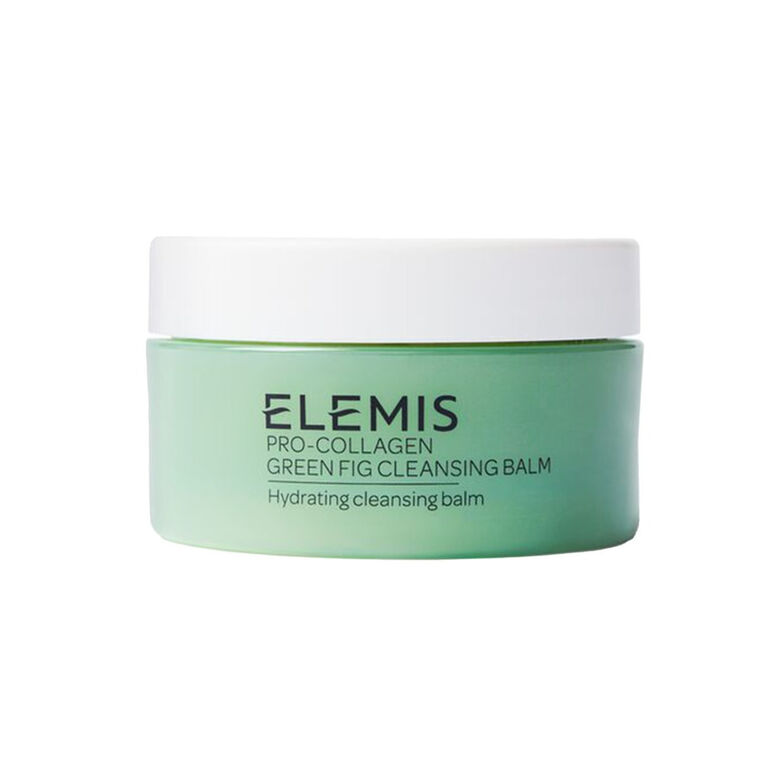 Pro-Collagen Green Fig Balm, , hi-res