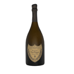 Champagne