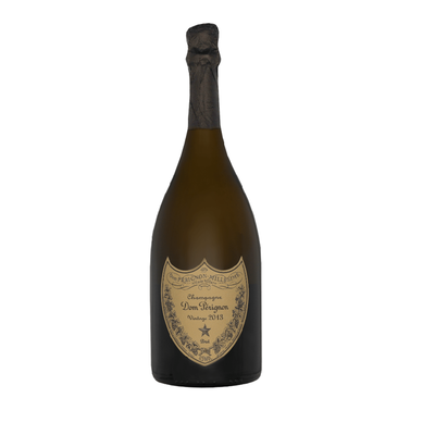 Champagne