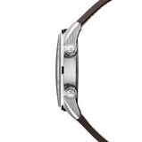 Polaris Automatic Mens Watch, , hi-res