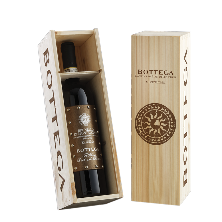 Brunello Montalcino Rireserva, , hi-res