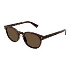 Sunglasses BV1253S Havana Brown 