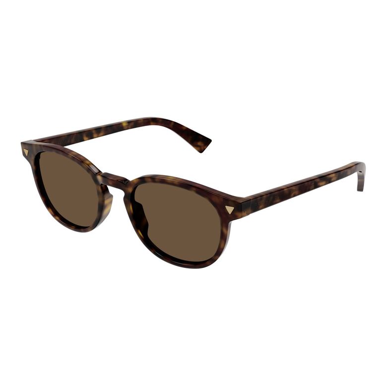 Sunglasses BV1253S Havana Brown , , hi-res