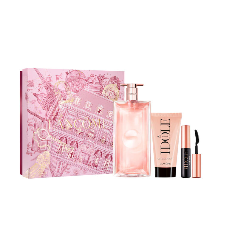 Id&ocirc;le Gift Set Eau de Parfum, , hi-res