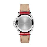 Luminor Due 38mm Ladies Watch, , hi-res
