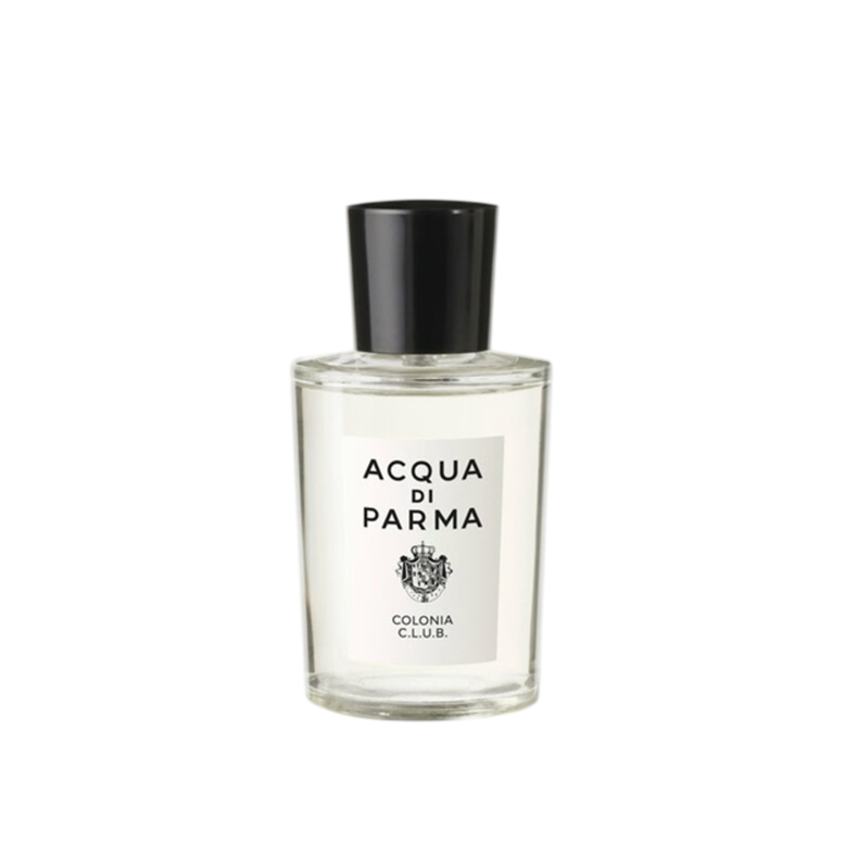 Colonia C.L.U.B. Eau de Cologne, , hi-res