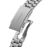 Formula 1 Solargraph 38mm Mens Watch White, , hi-res