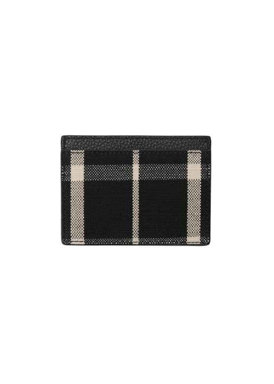Bloomsbury Zip Wallet &amp; Cardcase​, , hi-res