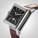 Reverso, , hi-res