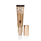 Charlotte´s Beautiful Skin Foundation - 10 Warm