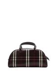 Medium Highlands Bowling Bag​, , hi-res