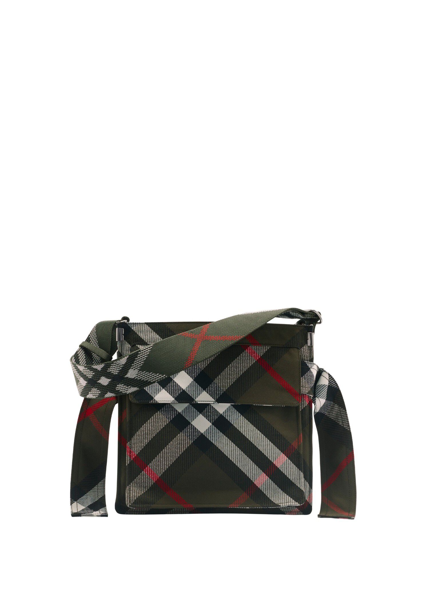 Burberry Small Trench Tote Men | Heathrow Reserve & Collect