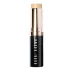 Skin Foundation Stick - Sand