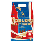 Tiny Milk Great Britain