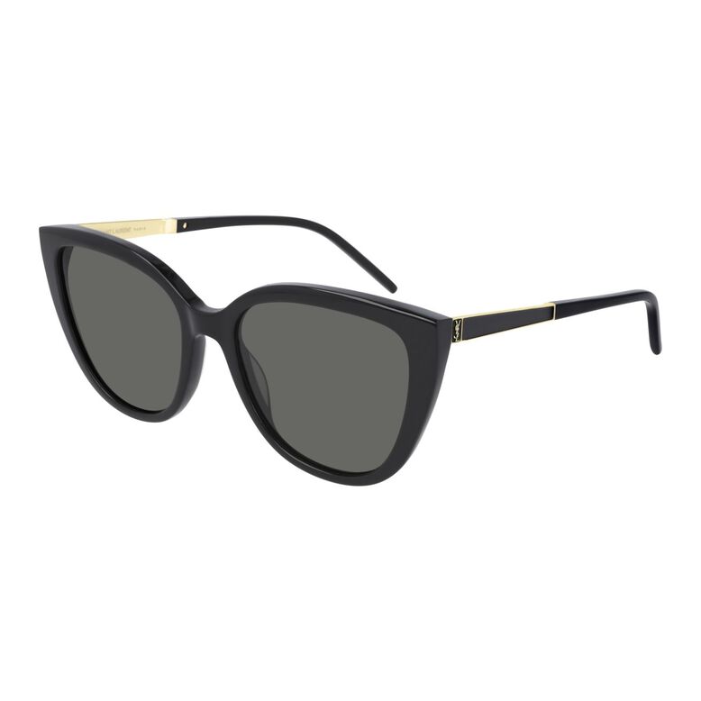 SL M70, , hi-res