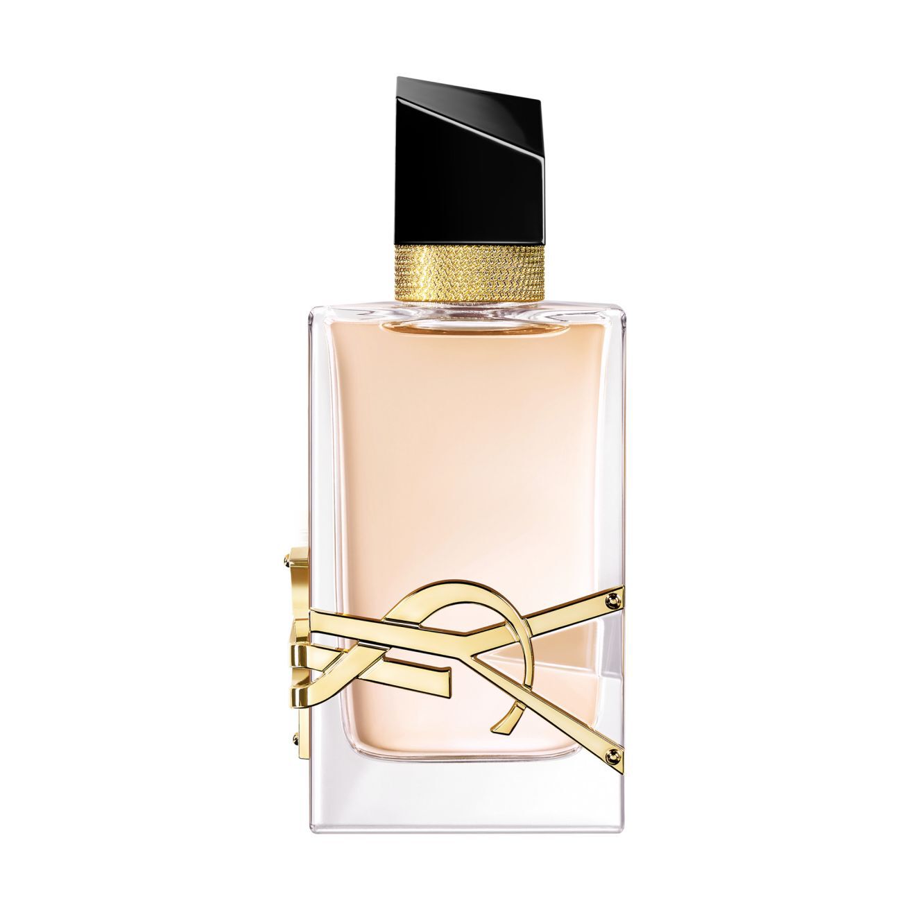 Yves saint laurent heathrow sales