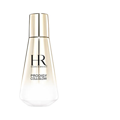 Prodigy Cellglow The Deep Renewing Concentrate,