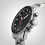 T-Sport Supersports Mens Watch 44.5mm, , hi-res