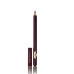 The Classic - Shimmering Brown