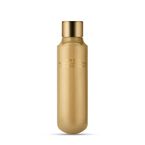 Pure Gold Radiance Concentrate Refill