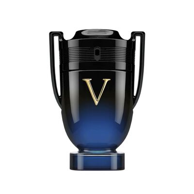 Invictus Victory Elixir