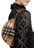 Chainmail Bag, , hi-res