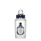 Endymion Repack