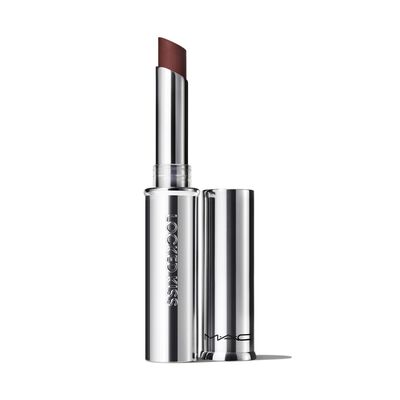 Locked Kiss 24hr Lipstick  - Poncy