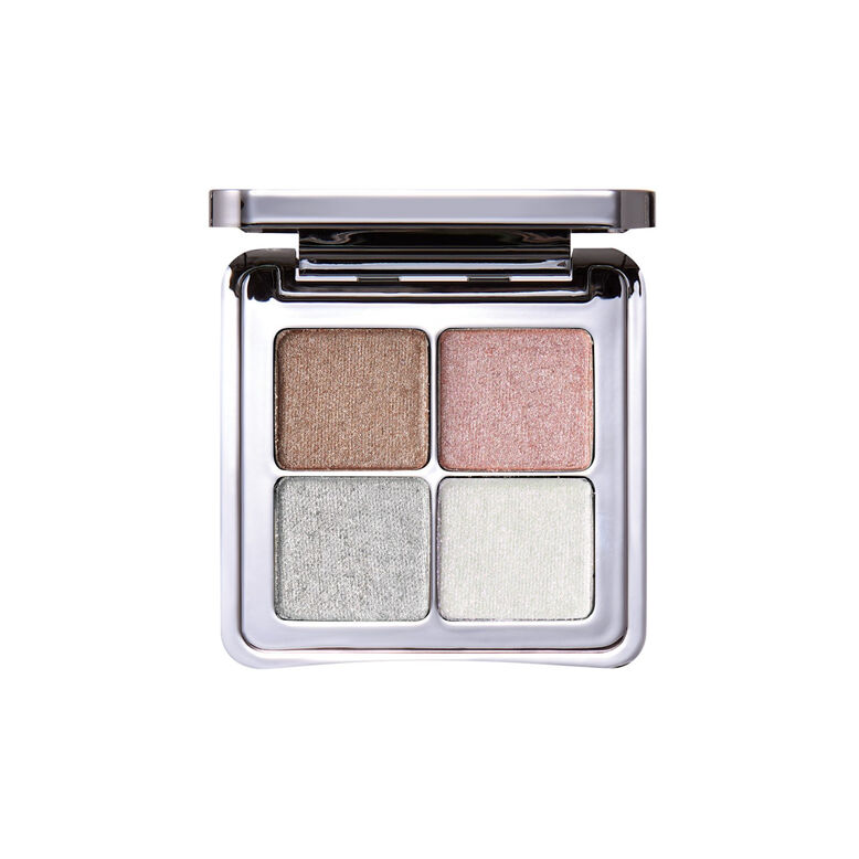 Cosmic Kylie Jenner 2.0 Collection Wet Shimmer Quad, , hi-res