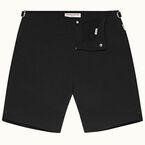 Dane Ii Black