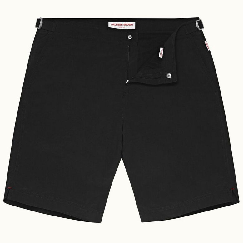 Dane Ii Black, , hi-res