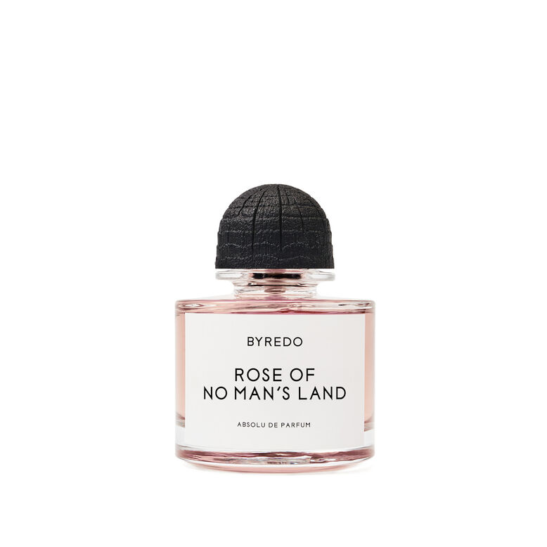 Rose Of No Man's Land Absolu Eau de Parfum, , hi-res
