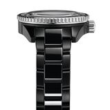 Captain Cook 43mm Mens, , hi-res
