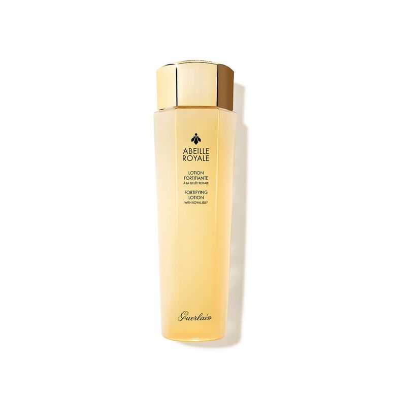 Abeille Royale Fortifying Lotion with Royal Jelly, , hi-res