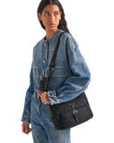Re-Nylon shoulder bag, , hi-res