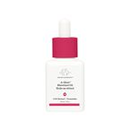 A-Gloei Maretinol Oil