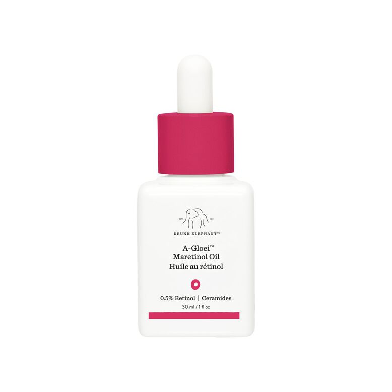 A-Gloei Maretinol Oil, , hi-res