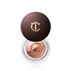 Eyes To Mesmerise - Rose Gold