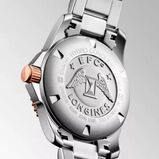 HydroConquest 41mm Mens Watch, , hi-res
