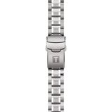 Seastar 1000 Quartz Chronograph 38mm Unisex Watch, , hi-res
