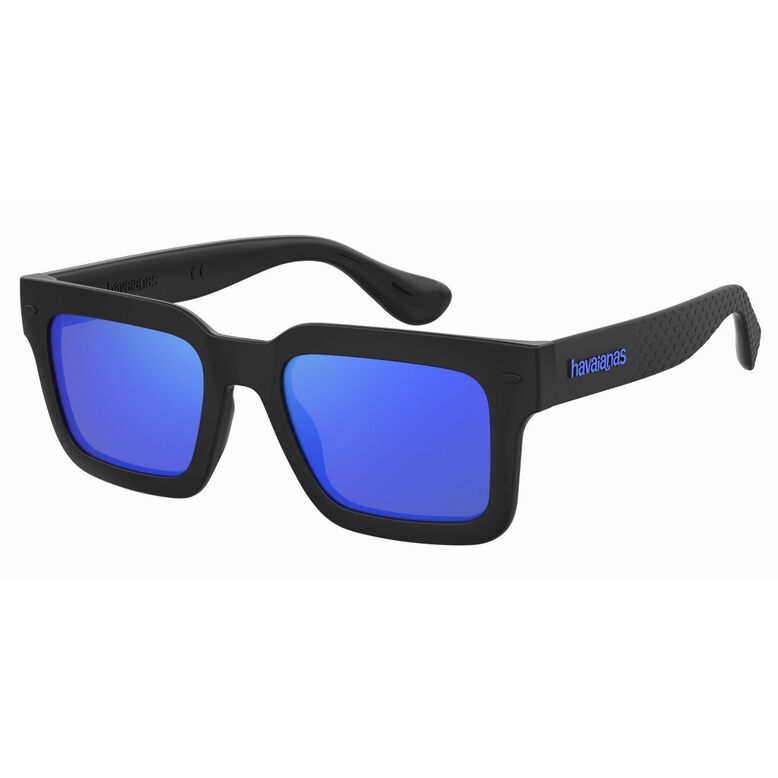 Vicente - Blue-Black, , hi-res