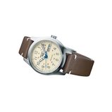 5 Sports Laurel Limited Edition 39.5mm Mens Watch Cream, , hi-res