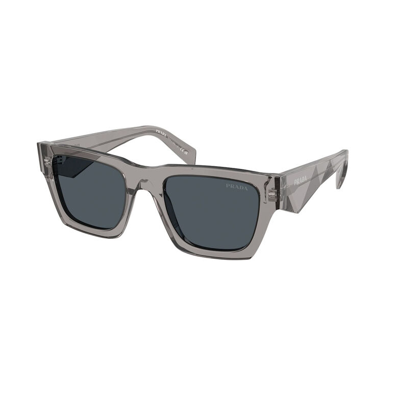 0PR A06S - Dark Grey, , hi-res