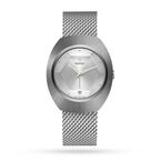 DiaStar Original Limited Edition 60th Anniversary Edition 38mm Unisex Watch