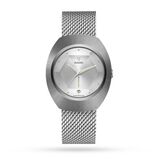 DiaStar Original Limited Edition 60th Anniversary Edition 38mm Unisex Watch, , hi-res