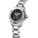 Aquaracer Professional 200 30mm Ladies Watch, , hi-res