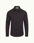 Giles Lino Storm Grey