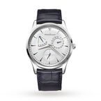 Master Ultra Thin Reserve De Marche